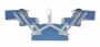 Afbeelding - https-www-ez-catalog-nl-Asset-599b137cd9824ab79f8b9796524d29e1-ImageFullSize-6610580-2-jpg